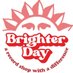 Brighter Day Record Shop (@Brighterdayvnl) Twitter profile photo