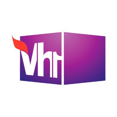 Vh1India Profile Picture