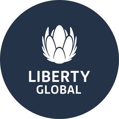 LibertyPolicy Profile Picture