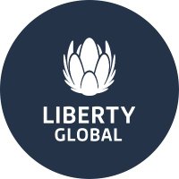 Liberty Global Policy(@LibertyPolicy) 's Twitter Profile Photo