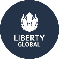 Liberty Global Policy (@libertypolicy) 's Twitter Profile Photo Liberty Global Policy (@libertypolicy) 's Twitter Profile Photo