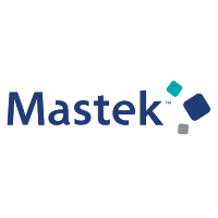Mastek UK (@mastekuk) 's Twitter Profile