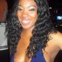 Whitney Shea - @MzWhitluvsInk - Twitter