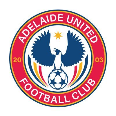 Reporting on transfer news for Adelaide United FC.