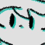 Paddoさんのプロフィール画像