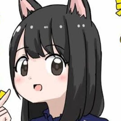 〜風丸先生についていく〜
レバナス!SOXL!に投資!フォロバします。
#初心者投資家と繋がりたい