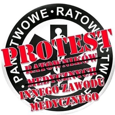 - zawodowo i z pasji Ratownik Medyczny,
- obserwator Polskiej sceny politycznej,