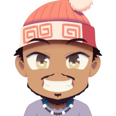 That dude from @Tweek_Talks | @twitch partner | https://t.co/Em7rkDTifg