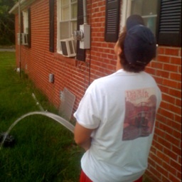 aflashfludz's profile picture. 