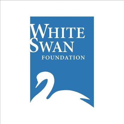 White Swan Foundation is India's first repository offering knowledge services in the areas of #mentalhealth & #wellbeing. 
https://t.co/n34p0w6QrI