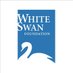 White Swan Foundation Profile picture
