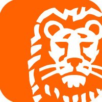 ING(@ING_news) 's Twitter Profile Photo