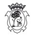 Ayto. Pozoblanco (@aytopozoblanco) Twitter profile photo