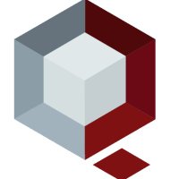 MJ Quinn (@mjquinnhq) 's Twitter Profile