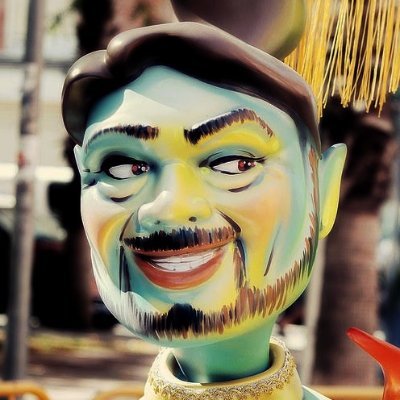 carpomares's profile picture. #eCommerce. #Marketing. #Fotografía.
💻🛒📸🐈🐒🍎🏺🚴
En ocasiones veo #gatos.
#Primates. #Cultura. #Alicante