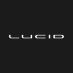 Lucid Motors (@LucidMotors) Twitter profile photo