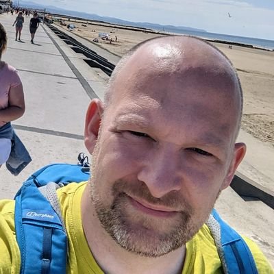 MD @ Bebleys Ltd, owner of The Website Guy. Keen landscape and seascape photographer, and proud dad 😁 Magento developer and host.