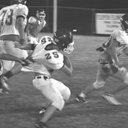 Chris Sheehy - @SheehyPanther25 - Twitter