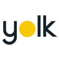 Yolk Recruitment(@Yolk_Recruit) 's Twitter Profile Photo