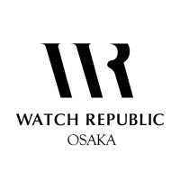 WATCH_REPUBLIC_OSAKA(@wr_osaka) 's Twitter Profile Photo