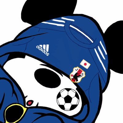 IH30274935's profile picture. 