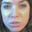 Sasha Maynard - @Cop2b1986 - Twitter