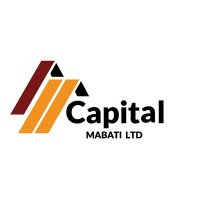 Capital Mabati Limited(@CapitalMabati) 's Twitter Profile Photo