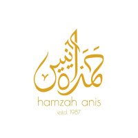 HAMZAH ANIS(@jewelsbyha) 's Twitter Profile Photo