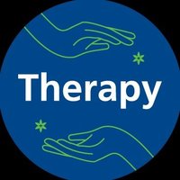 Gloucestershire Hospitals Therapy Service (@gloshosptherapy) 's Twitter Profile
