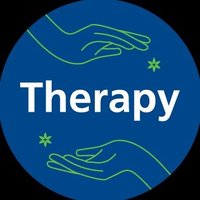 Gloucestershire Hospitals Therapy Service(@Gloshosptherapy) 's Twitter Profileg