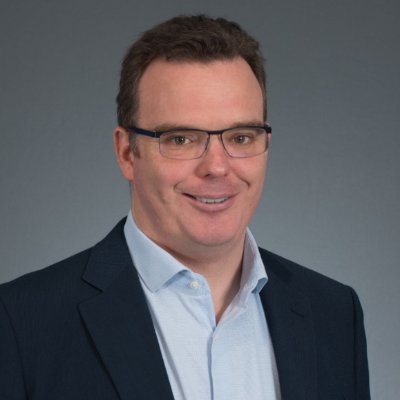 Managing Director, Cloud and Endpoint Security, Worldwide Sales @Cisco | Interested in all things #cybersecurity | #IncidentResponse