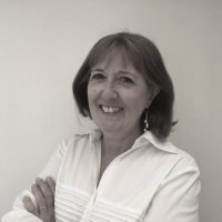 Gillian Neale (@gillianneale1) 's Twitter Profile Photo Gillian Neale (@gillianneale1) 's Twitter Profile Photo