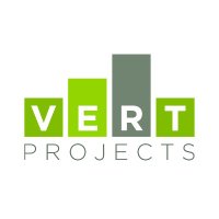 Vert Projects (@vert_projects) 's Twitter Profile