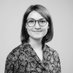 Hannah Wepf (@hannah_wepf) Twitter profile photo Hannah Wepf (@hannah_wepf) Twitter profile photo