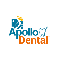 Apollo Dental(@ApolloWhiteDen2) 's Twitter Profile Photo
