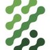 Biotalys (@biotalys) Twitter profile photo Biotalys (@biotalys) Twitter profile photo