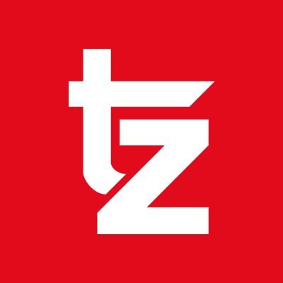 Hier twittert die Online-Redaktion der tz über Nachrichten aus München, Bayern und dem Sport.
https://t.co/I84jA7OZYd / https://t.co/pVpbyJ9vNJ