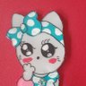 g1DfxJUV8i0k69v's profile picture. 成人済/bounpremに出会って沼落ちしました☺        /bounprem/gameboys🎮️/ 　　無言フォロー失礼いたします。
実生活では、中度よりの重度をともなう長女、自閉症児。
あとゆっくりさんの次女のママです。
落ち込んだり、悩んだりしますが、向き合って笑っていたいと思っています。