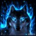 Mysterywolf (@mysterywolf24) Twitter profile photo Mysterywolf (@mysterywolf24) Twitter profile photo
