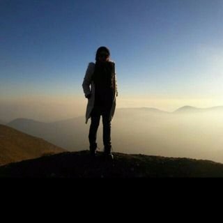 sugarmahi's profile picture. 