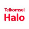 TelkomselHalo's profile picture. Official account of the best mobile post-paid product from Telkomsel. Customer service: cs@telkomsel.co.id | @telkomsel | 188 | 08071811811 (PSTN)