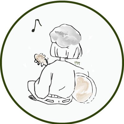 2020年11月〜スクールに通って勉強開始| 新卒→国家公務員→🌸未経験から制作会社のWEBデザイナー(21'07〜24'03)→SaaSプロダクトを取扱う事業会社のUIUXデザイナー(24'04〜)