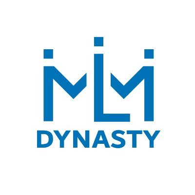 DynastyMlm's profile picture. MLM Professional Solution Provider
Blockchain Solution Provider