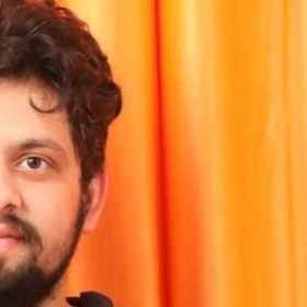 कर्मण्येवाधिकारस्ते मा फलेषु कदाचन।
मा कर्मफलहेतुर्भुर्मा ते संगोऽस्त्वकर्मणि।।
#Research_Analyst