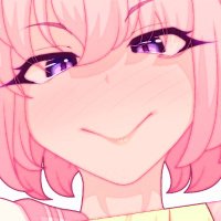 ใฆใ (@theobrobinemale) 's Twitter Profile Photo ใฆใ (@theobrobinemale) 's Twitter Profile Photo