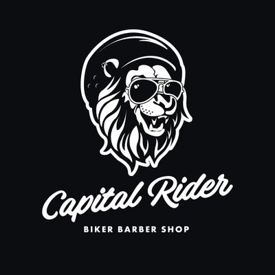 Capital Rider Profile