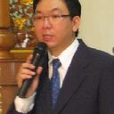 Nelson Lin - @MC_Nelson_Lin - Twitter