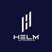 HELM MOTORSPORTS(@HELM_MS_62) 's Twitter Profile Photo