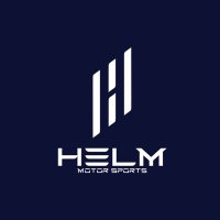 HELM MOTORSPORTS (@helm_ms_62) 's Twitter Profile Photo HELM MOTORSPORTS (@helm_ms_62) 's Twitter Profile Photo