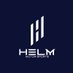 HELM MOTORSPORTS (@helm_ms_62) Twitter profile photo HELM MOTORSPORTS (@helm_ms_62) Twitter profile photo